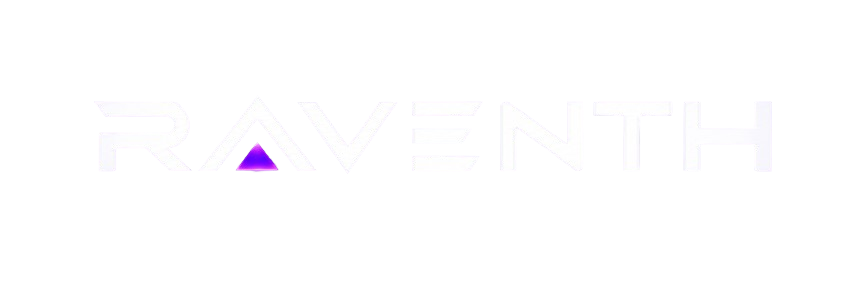 Raventh